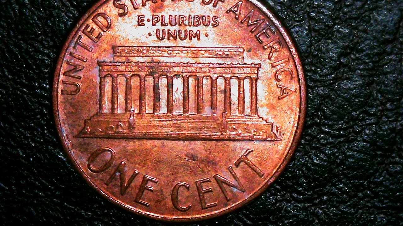 1988-D-Penny-Tilted-D